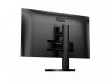  AOC Monitor komputerowy komputerowy Q27B3CF2 27 cali IPS 100Hz HDMI USB-C HAS